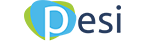PESI